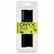 Фото - Модуль памяти DDR4 16GB/3600 Prologix Onyx Black RGB (PRO16GB3600YBR4) | click.ua