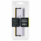 Фото - Модуль памяти DDR4 16GB/3600 Prologix Onyx White RGB (PRO16GB3600YWR4) | click.ua