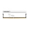 Фото - Модуль пам`ятi DDR4 16GB/3600 Prologix Onyx White (PRO16GB3600YW4) | click.ua