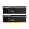 Фото - Модуль пам`ятi DDR4 2x16GB/3600 Prologix Onyx Black (PRO32GB3600YB4K) | click.ua