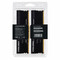 Фото - Модуль пам`ятi DDR4 2x16GB/3600 Prologix Onyx Black (PRO32GB3600YB4K) | click.ua