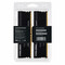 Фото - Модуль пам`ятi DDR4 2x8GB/3600 Prologix Onyx Black (PRO16GB3600YB4K) | click.ua