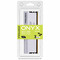 Фото - Модуль памяти DDR4 8GB/3600 Prologix Onyx White RGB (PRO8GB3600YWR4) | click.ua