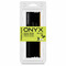 Фото - Модуль пам`ятi DDR5 16GB/5600 Prologix Onyx Black (PRO16GB5600YB5) | click.ua