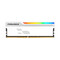 Фото - Модуль пам`ятi DDR5 16GB/5600 Prologix Onyx White RGB (PRO16GB5600YWR5) | click.ua