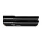 Фото - Модуль памяти DDR5 2x16GB/6000 Prologix Onyx Black (PRO32GB6000YB5K) | click.ua