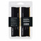 Фото - Модуль памяти DDR5 2x16GB/6000 Prologix Onyx Black (PRO32GB6000YB5K) | click.ua