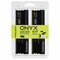Фото - Модуль памяти DDR5 2x16GB/6000 Prologix Onyx Black RGB (PRO32GB6000YBR5K) | click.ua