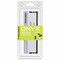 Фото - Модуль пам`ятi DDR5 16GB/6000 Prologix Onyx White (PRO16GB6000YW5) | click.ua