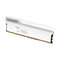 Фото - Модуль пам`ятi DDR5 16GB/6000 Prologix Onyx White (PRO16GB6000YW5) | click.ua