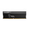 Фото - Модуль пам`ятi DDR5 16GB/6000 Prologix Onyx Black (PRO16GB6000YB5) | click.ua