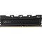 Фото - Модуль пам`яті DDR5 16GB/6400 eXceleram Black Kudos (EK50160645252C) | click.ua