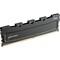 Фото - Модуль пам`яті DDR5 16GB/6400 eXceleram Black Kudos (EK50160645252C) | click.ua