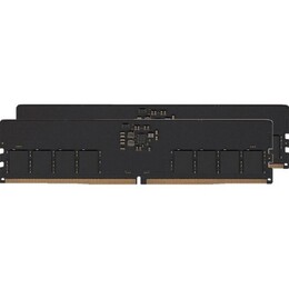Модуль пам`яті DDR5 2х16GB/4800 eXceleram (E50320484040CD)