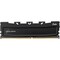 Фото - Модуль пам`яті DDR5 24GB/6000 eXceleram Black Kudos (EK50240604048C) | click.ua