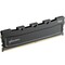 Фото - Модуль пам`яті DDR5 24GB/6000 eXceleram Black Kudos (EK50240604048C) | click.ua
