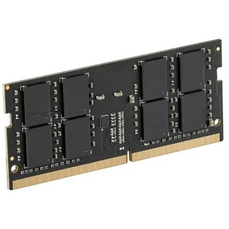 Модуль пам`яті SO-DIMM DDR5 16GB/5600 eXceleram (E50160564646CS)