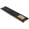 Фото - Модуль памяти DDR4 16GB/3600 Inteligentes (IU4EFG1/16) | click.ua