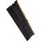Фото - Модуль памяти DDR4 16GB/3600 Inteligentes (IU4EFG1/16) | click.ua
