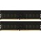 Фото - Модуль пам`ятi DDR4 2x16GB/2666 Inteligentes (IU4CHD2/32) | click.ua