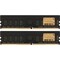 Фото - Модуль пам`ятi DDR4 2x16GB/2666 Inteligentes (IU4CHD2/32) | click.ua