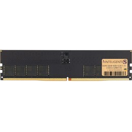 Модуль памяти DDR5 32GB/5200 Inteligentes (IU5BII1/32)
