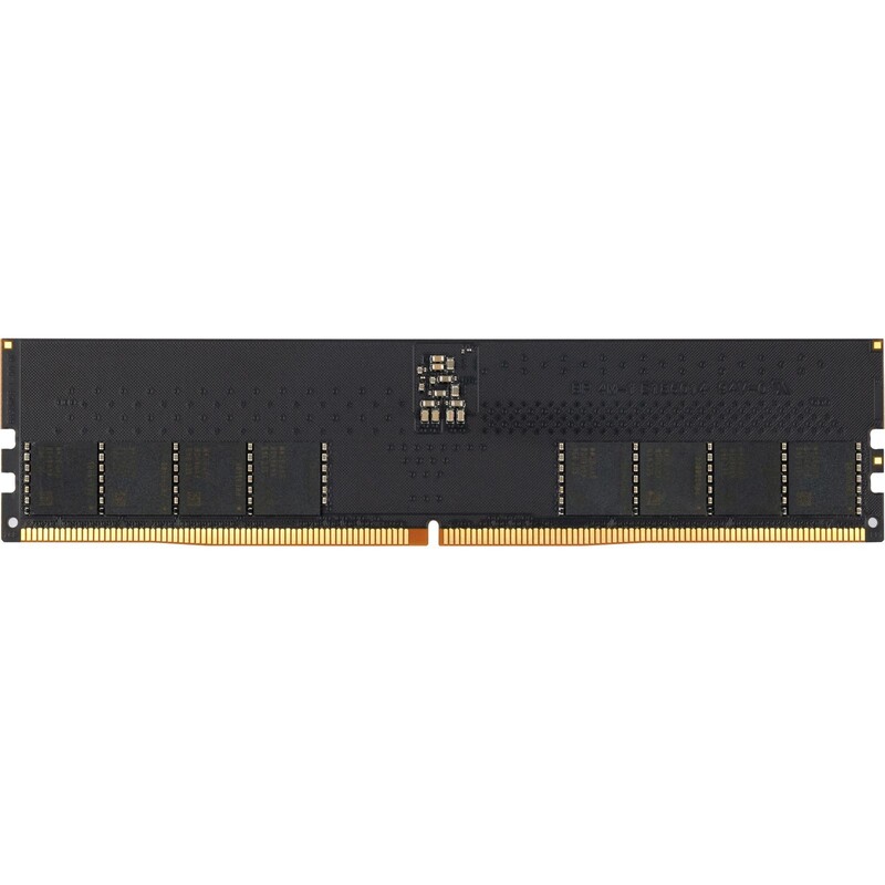 Модуль пам`ятi DDR5 32GB/5200 Inteligentes (IU5BII1/32)
