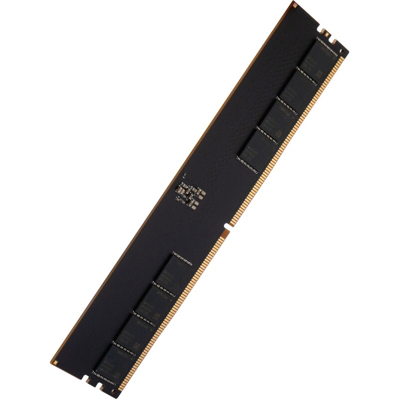 Модуль пам`ятi DDR5 32GB/5200 Inteligentes (IU5BII1/32)