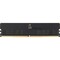 Фото - Модуль пам`ятi DDR5 32GB/5200 Inteligentes (IU5BII1/32) | click.ua