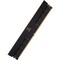 Фото - Модуль пам`ятi DDR5 32GB/5200 Inteligentes (IU5BII1/32) | click.ua