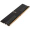 Фото - Модуль пам`ятi DDR5 32GB/5200 Inteligentes (IU5BII1/32) | click.ua