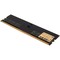 Фото - Модуль пам`ятi DDR5 32GB/5200 Inteligentes (IU5BII1/32) | click.ua