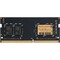 Фото - Модуль пам`ятi DDR4 SO-DIMM 16GB/2666 Inteligentes (IS4CHD1/16) | click.ua