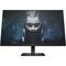 Фото - Монитор HP 23.8" Omen 24 (780D9AA) IPS Black 165Hz | click.ua
