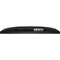 Фото - Монитор HP 23.8" Omen 24 (780D9AA) IPS Black 165Hz | click.ua