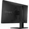 Фото - Монитор HP 23.8" Omen 24 (780D9AA) IPS Black 165Hz | click.ua