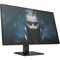 Фото - Монитор HP 23.8" Omen 24 (780D9AA) IPS Black 165Hz | click.ua