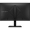 Фото - Монитор HP 23.8" Omen 24 (780D9AA) IPS Black 165Hz | click.ua