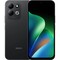 Фото - Смартфон Xiaomi Redmi 17 4/128GB Black | click.ua
