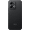 Фото - Смартфон Xiaomi Redmi 17 4/128GB Black | click.ua
