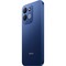 Фото - Смартфон Xiaomi Redmi 17 4/128GB Deep Blue | click.ua