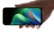 Фото - Смартфон Xiaomi Redmi 17 4/128GB Oak Green | click.ua