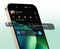 Фото - Смартфон Xiaomi Redmi 17 4/128GB Oak Green | click.ua