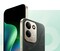 Фото - Смартфон Xiaomi Redmi 17 4/128GB Oak Green | click.ua
