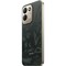Фото - Смартфон Xiaomi Redmi 17 4/128GB Oak Green | click.ua