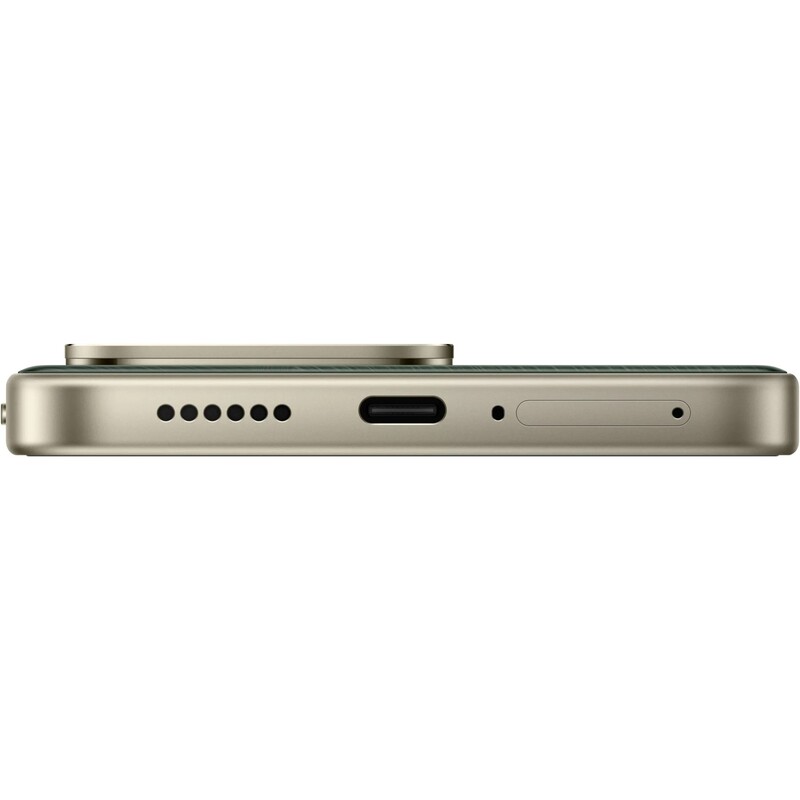 Смартфон Xiaomi Redmi 17 4/256GB Oak Green
