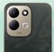 Фото - Смартфон Xiaomi Redmi 17 4/256GB Oak Green | click.ua