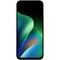 Фото - Смартфон Xiaomi Redmi 17 4/256GB Oak Green | click.ua