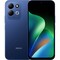 Фото - Смартфон Xiaomi Redmi 17 4/256GB Deep Blue | click.ua