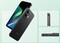 Фото - Смартфон Xiaomi Redmi 17 4/256GB Black | click.ua
